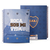 Cuaderno Big Pocket Boca Juniors