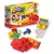 Pura Masa Duravit Burguer Kit - comprar online