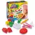 Pura Masa Duravit Pizza Party - comprar online