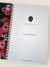 Cuaderno Espiralado Decorline A5 en internet
