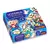 Loteria de Animales Duravit - comprar online