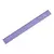 Regla 30cm Pastel Poli Lila - comprar online