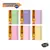 Agenda Rideo Soft 16x23