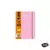 Agenda Rideo Soft 16x23 - Libreria Las Marias