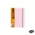Agenda Rideo Soft 16x23 en internet