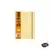 Agenda Rideo Soft 16x23 - comprar online