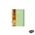 Agenda Rideo Soft 15x20 - tienda online