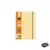 Agenda Rideo Soft 16x23 - comprar online