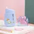 Corrector en Cinta Good Time - comprar online