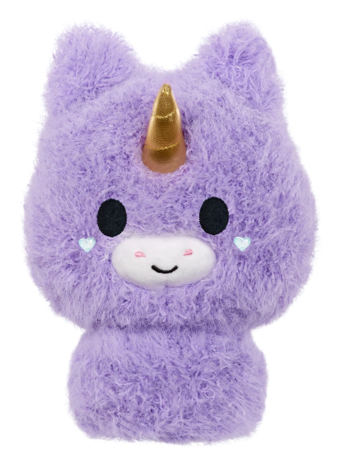 Fluffie Stuffiez Peluche 20cm