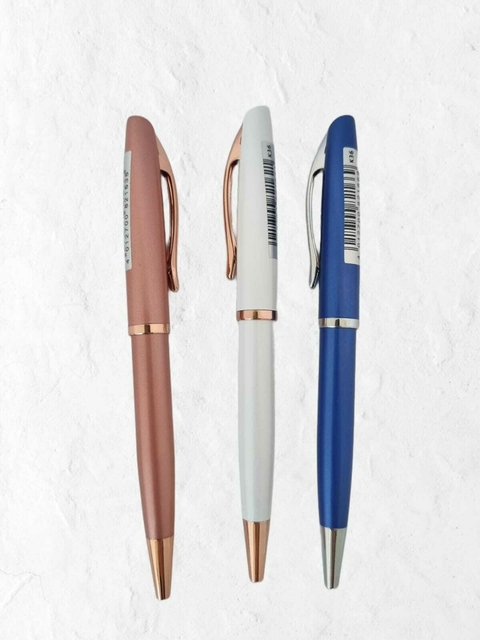 Lapicera Pelikan Jazz