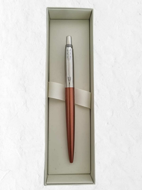 Lapicera Parker