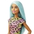 Barbie Maquilladora - comprar online