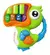 Tucan Piano +24 Meses