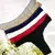 Colaless Diya - 48 a 54 - comprar online