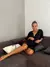 Bata Cuore - comprar online