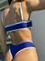 Bikini Marbella - comprar online