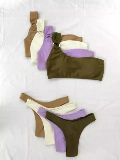 Bikini Fiji