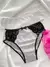 Vedetina MARIE - hasta 42 - comprar online