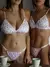 Set Helena - comprar online