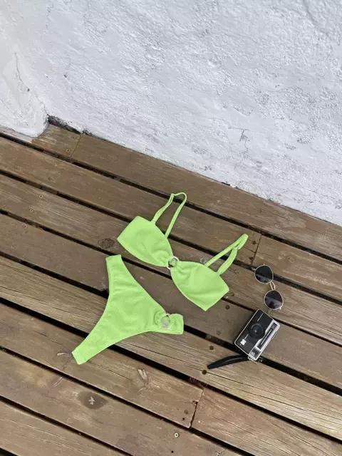 Bikini Acapulco