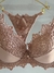 Set Felipa - comprar online