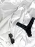 Colaless V - tienda online