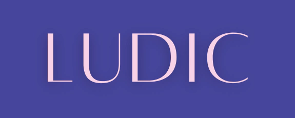 Ludic lenceria
