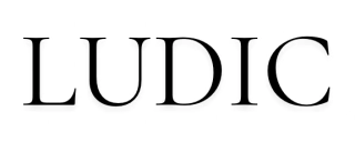 Ludic lenceria