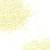 Mostacillas 11/0 Amarillo Pastel Perlado Bag Por 1 Kilo - comprar online