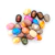 Piezas Plasticas Surtido De Colores Bag Por 1 Kilo - comprar online