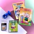 Kit Rolê - comprar online