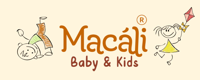 Macáli Baby