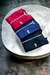CAMPERA BOMBER LACOSTE - comprar online