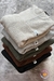 BUZOS TEDDYS TNF - tienda online