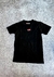 REMERA BÁSICA DIESEL en internet