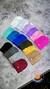 GORROS DE LANA LACOSTE