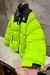 CAMPERA BITONO THE NORTH FACE - tienda online
