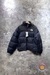 CAMPERA BITONO THE NORTH FACE - comprar online