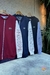 CAMPERA BOMBER LACOSTE