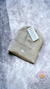 GORROS DE LANA LACOSTE - comprar online