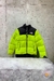 CAMPERA BITONO THE NORTH FACE
