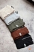 BUZOS TEDDYS TNF en internet