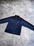 Imagen de CAMPERA POLAR COLUMBIA