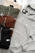 BUZOS TEDDYS TNF - comprar online