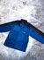 CAMPERA POLAR COLUMBIA