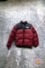 CAMPERA BITONO THE NORTH FACE en internet