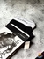 BOXER CK NEGRO en internet