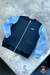 CAMPERA BOMBER LACOSTE - TIENDA MAYORISTA