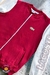 CAMPERA BOMBER LACOSTE